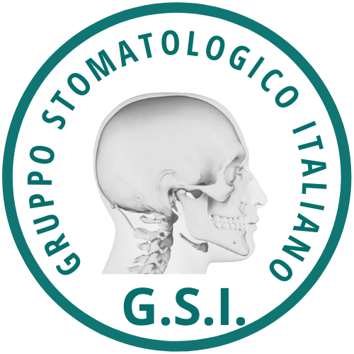Gruppo Stomatologico Italiano
